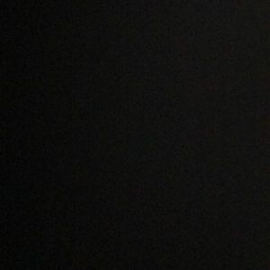 Meet your Posher, Adrian